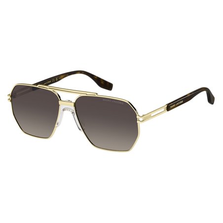 Marc Jacobs MARC 748/S 06J(HA) Marc Jacobs MARC 748/S 06J(HA)