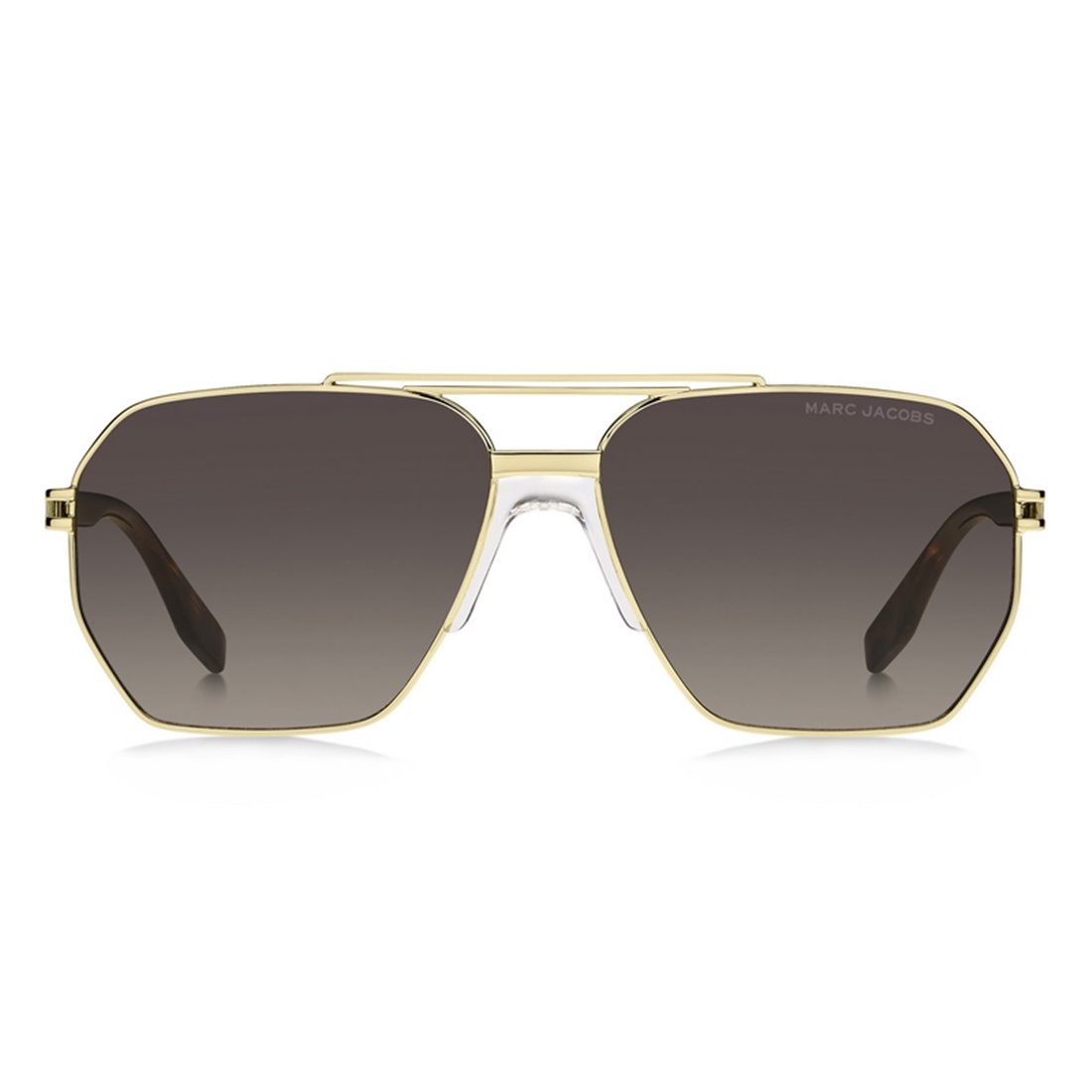 Marc Jacobs MARC 748/S 06J(HA)