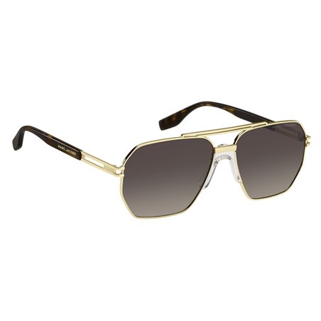 Marc Jacobs MARC 748/S 06J(HA) Marc Jacobs MARC 748/S 06J(HA)