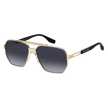 Marc Jacobs MARC 748/S RHL(9O) Marc Jacobs MARC 748/S RHL(9O)