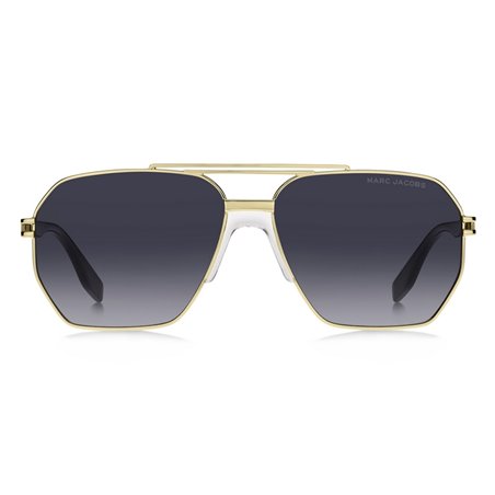 Marc Jacobs MARC 748/S RHL(9O) Marc Jacobs MARC 748/S RHL(9O)