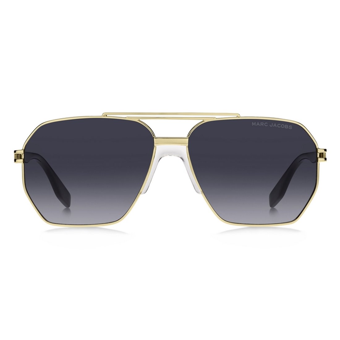 Marc Jacobs MARC 748/S RHL(9O)