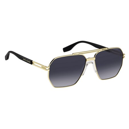Marc Jacobs MARC 748/S RHL(9O) Marc Jacobs MARC 748/S RHL(9O)