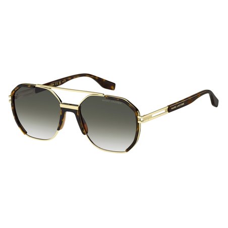 Marc Jacobs MARC 749/S 06J(9K) Marc Jacobs MARC 749/S 06J(9K)