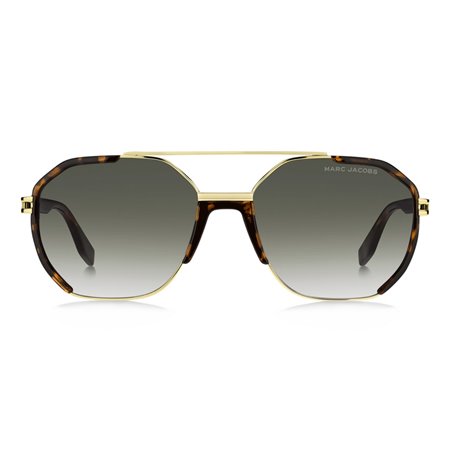 Marc Jacobs MARC 749/S 06J(9K) Marc Jacobs MARC 749/S 06J(9K)