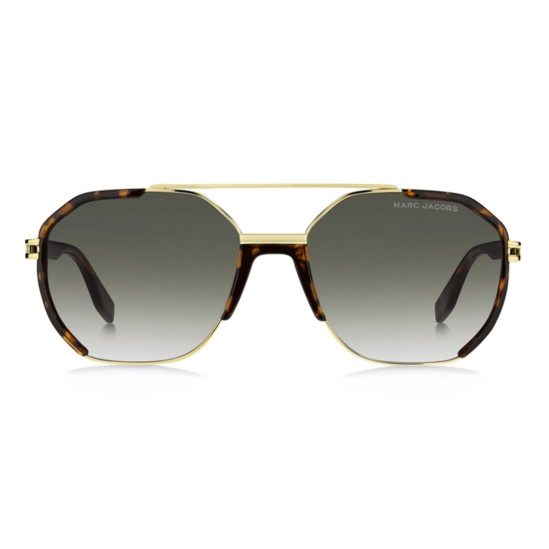 Marc Jacobs MARC 749/S 06J(9K)