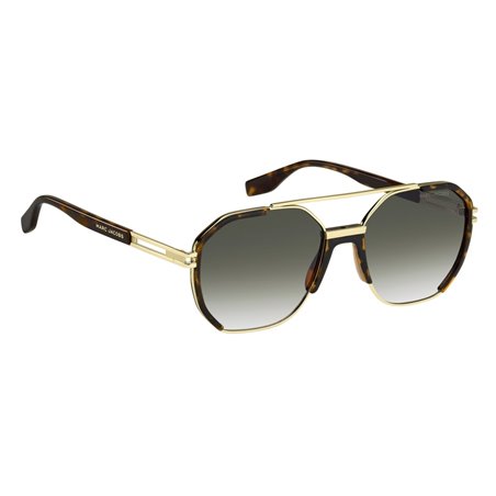 Marc Jacobs MARC 749/S 06J(9K) Marc Jacobs MARC 749/S 06J(9K)