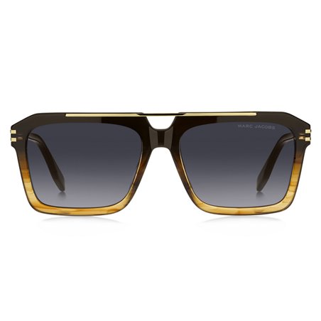 Marc Jacobs MARC 752/S EX4(9O) Marc Jacobs MARC 752/S EX4(9O)