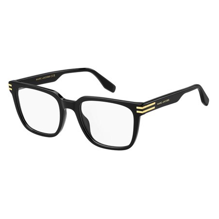 Marc Jacobs MARC 754 807 Marc Jacobs MARC 754 807