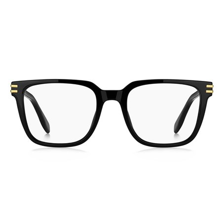 Marc Jacobs MARC 754 807 Marc Jacobs MARC 754 807