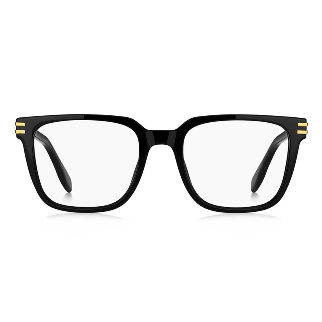 Marc Jacobs MARC 754 807