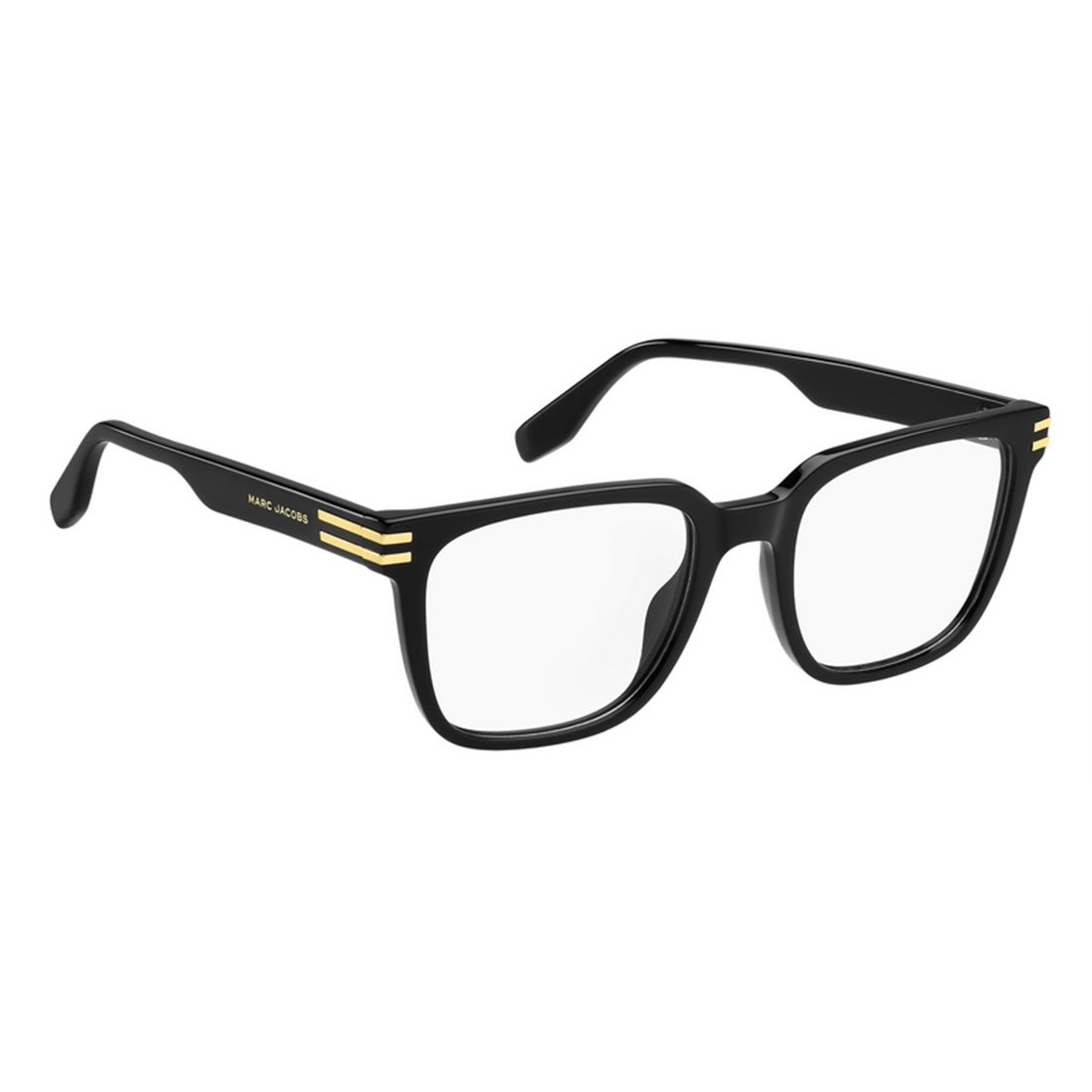 Marc Jacobs MARC 754 807