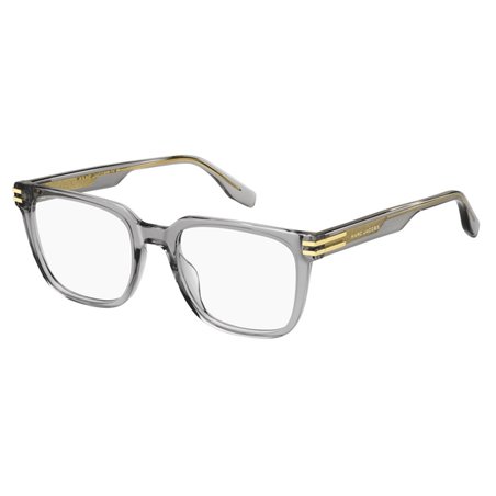 Marc Jacobs MARC 754 KB7 Marc Jacobs MARC 754 KB7