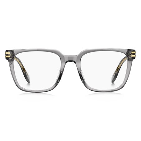 Marc Jacobs MARC 754 KB7 Marc Jacobs MARC 754 KB7