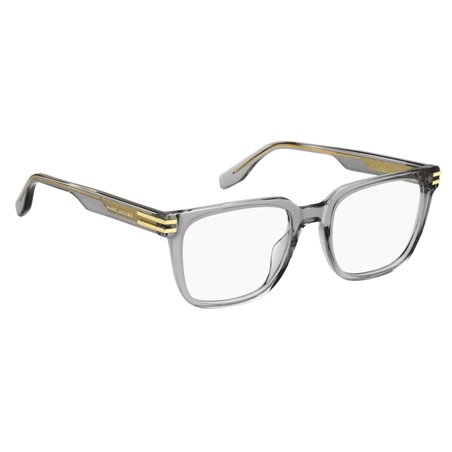 Marc Jacobs MARC 754 KB7 Marc Jacobs MARC 754 KB7