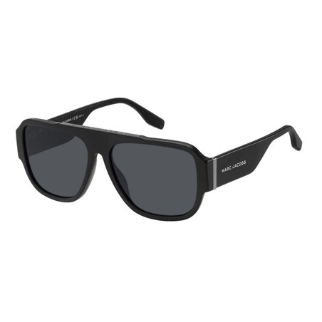 Marc Jacobs MARC 756/S 003(IR)