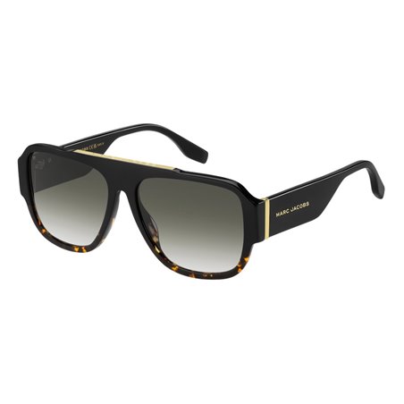 Marc Jacobs MARC 756/S WR7(9K) Marc Jacobs MARC 756/S WR7(9K)
