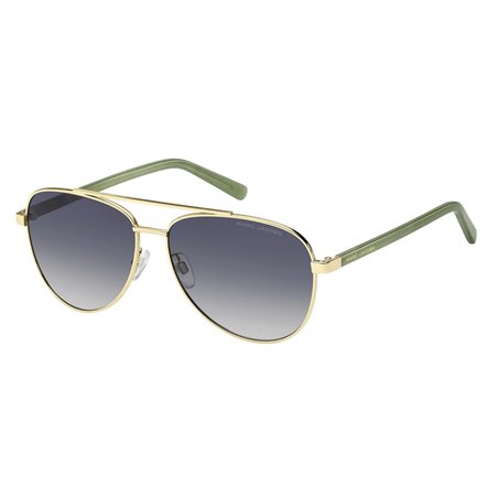Marc Jacobs MARC 760/S PEF(GB) Marc Jacobs MARC 760/S PEF(GB)