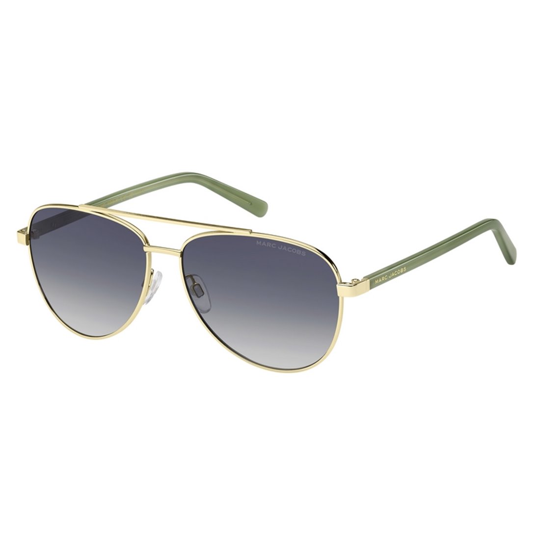 Marc Jacobs MARC 760/S PEF(GB)