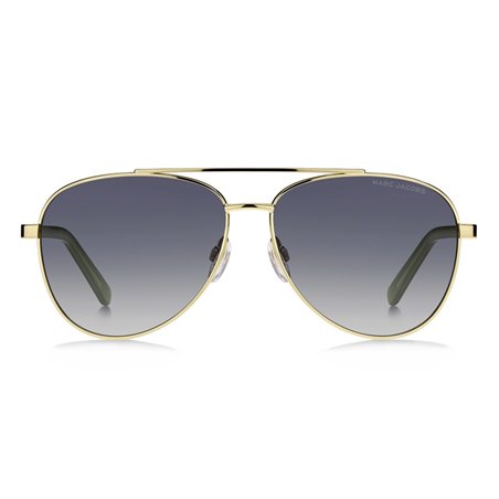 Marc Jacobs MARC 760/S PEF(GB) Marc Jacobs MARC 760/S PEF(GB)