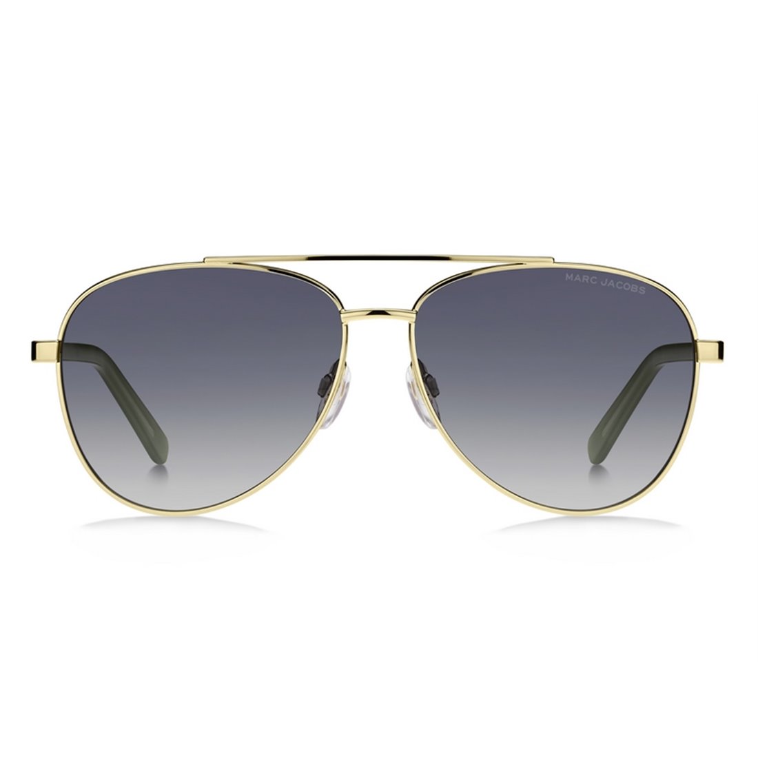 Marc Jacobs MARC 760/S PEF(GB)