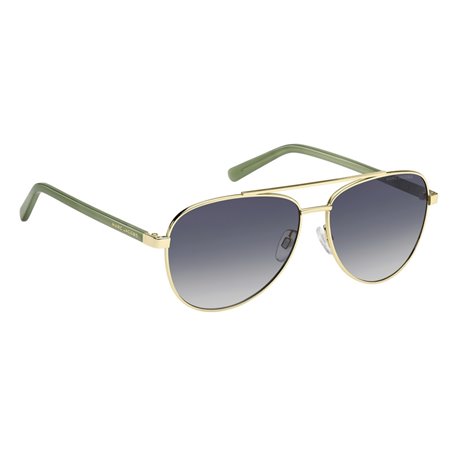 Marc Jacobs MARC 760/S PEF(GB) Marc Jacobs MARC 760/S PEF(GB)