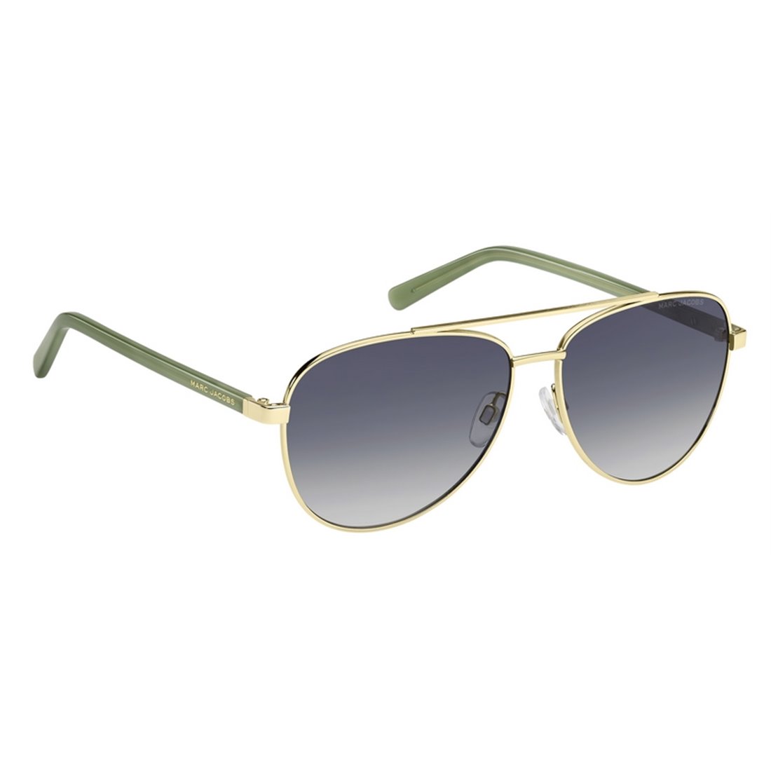 Marc Jacobs MARC 760/S PEF(GB)