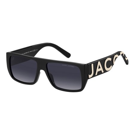 Marc Jacobs MARC LOGO 096/S 80S(9O) Marc Jacobs MARC LOGO 096/S 80S(9O)