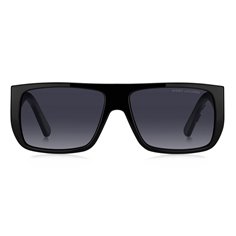 Marc Jacobs MARC LOGO 096/S 80S(9O) 2