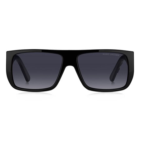 Marc Jacobs MARC LOGO 096/S 80S(9O) Marc Jacobs MARC LOGO 096/S 80S(9O)
