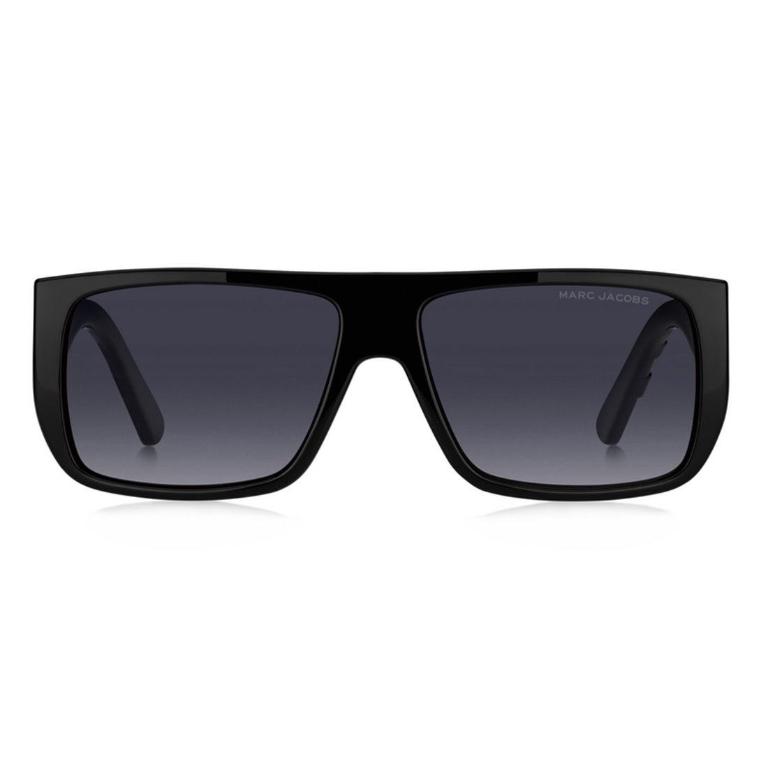 Marc Jacobs MARC LOGO 096/S 80S(9O)