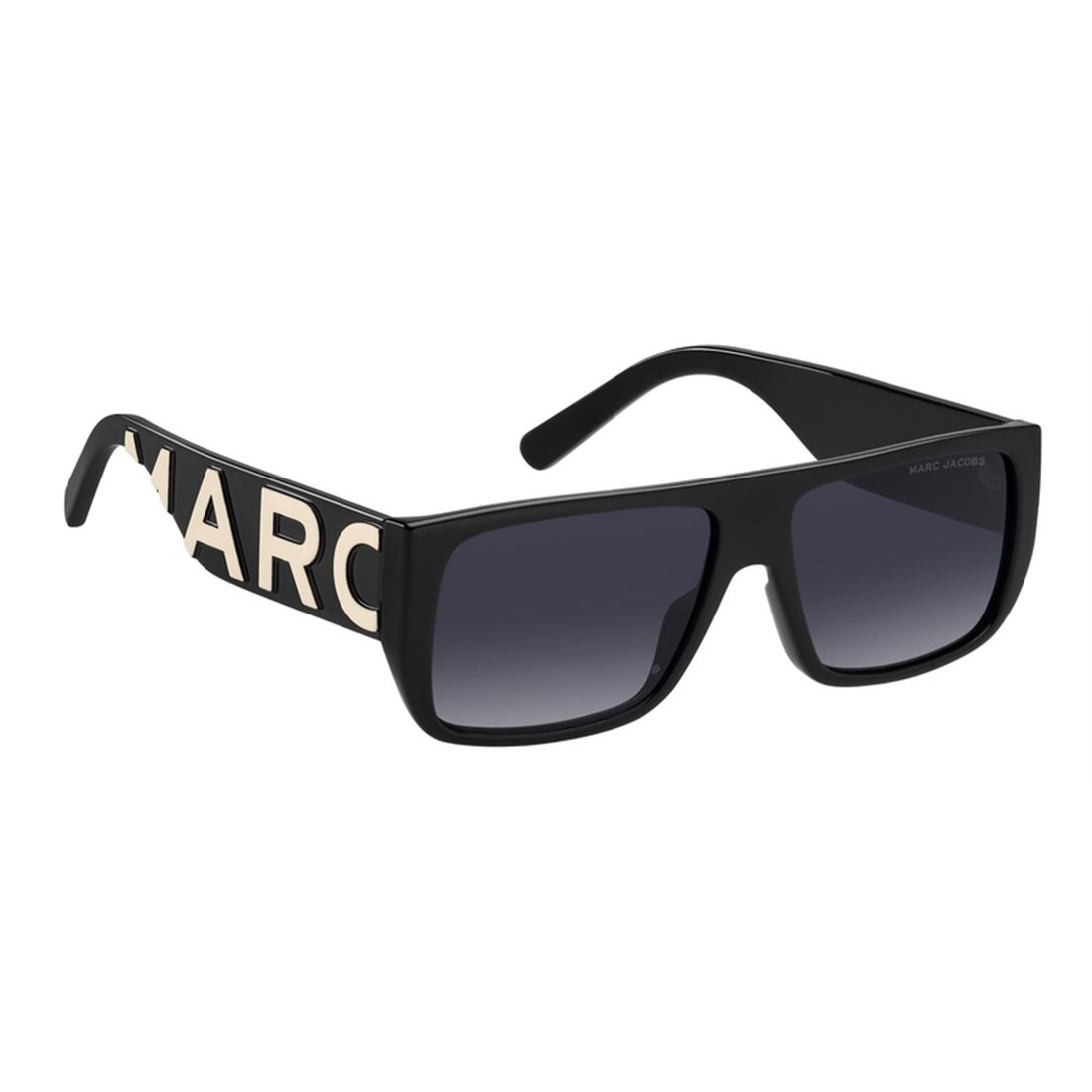 Marc Jacobs MARC LOGO 096/S 80S(9O)
