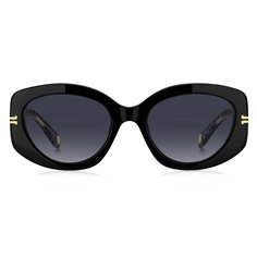 Marc Jacobs MJ 1099/S TAY(9O) 2