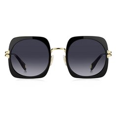 Marc Jacobs MJ 1101/S 807(9O) 2