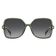 Marc Jacobs MJ 1105/S B59(9O) 2