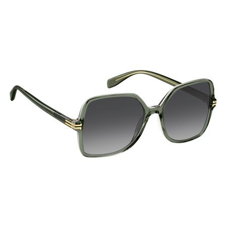 Marc Jacobs MJ 1105/S B59(9O) Marc Jacobs MJ 1105/S B59(9O)