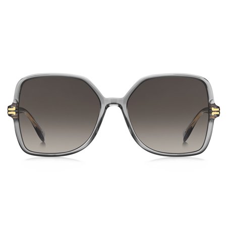 Marc Jacobs MJ 1105/S YQL(HA) Marc Jacobs MJ 1105/S YQL(HA)