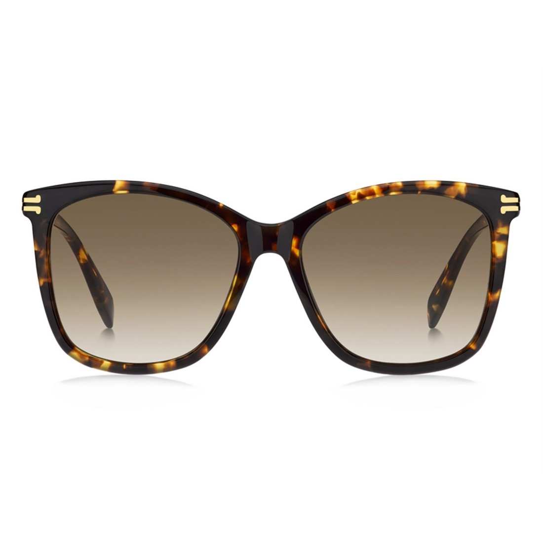 Marc Jacobs MJ 1106/S 086(HA)