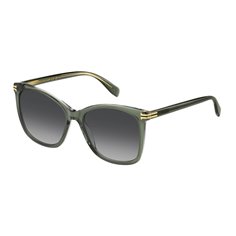 Marc Jacobs MJ 1106/S B59(9O)