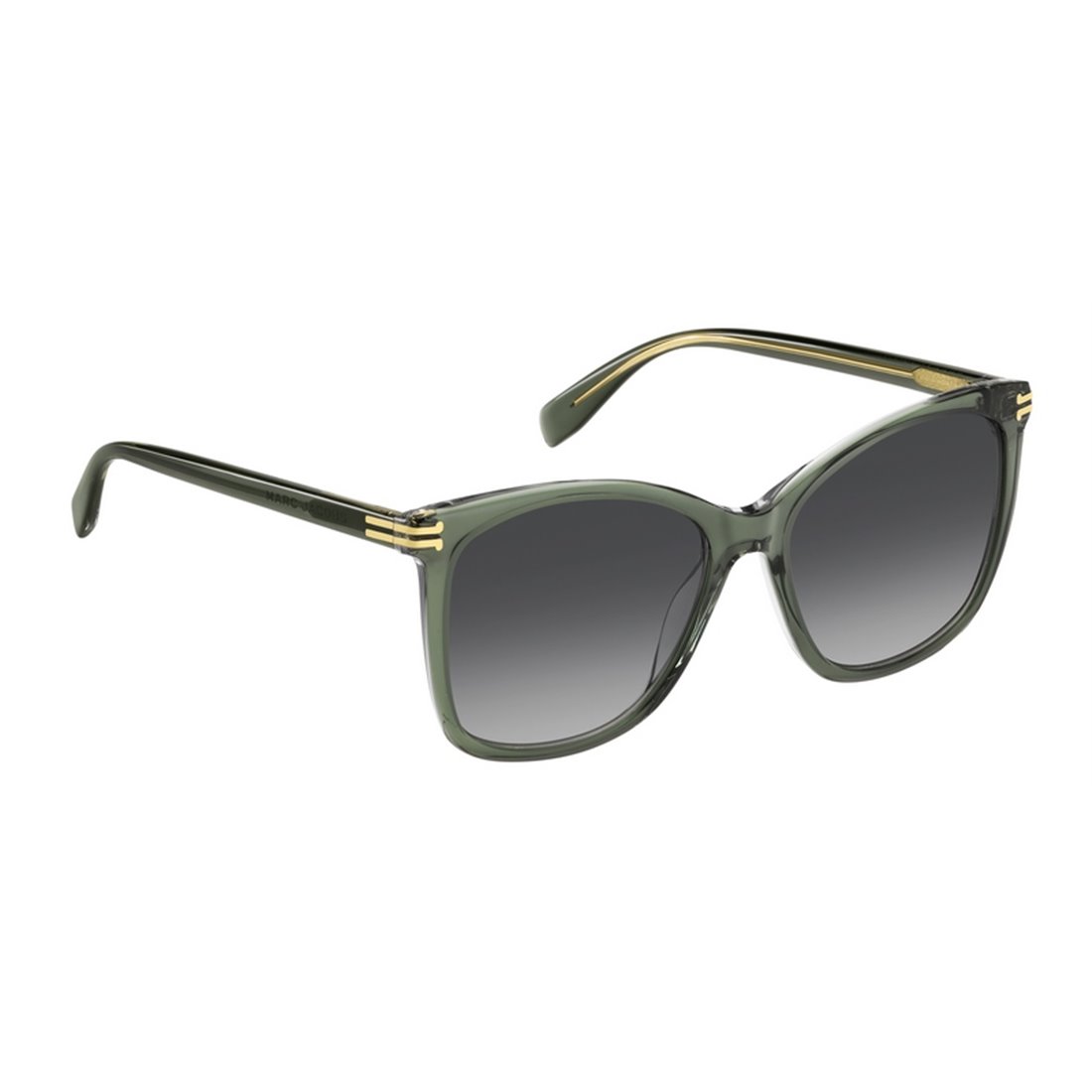 Marc Jacobs MJ 1106/S B59(9O)