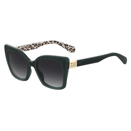 Moschino Love MOL000/S SK8(9O) Moschino Love MOL000/S SK8(9O)