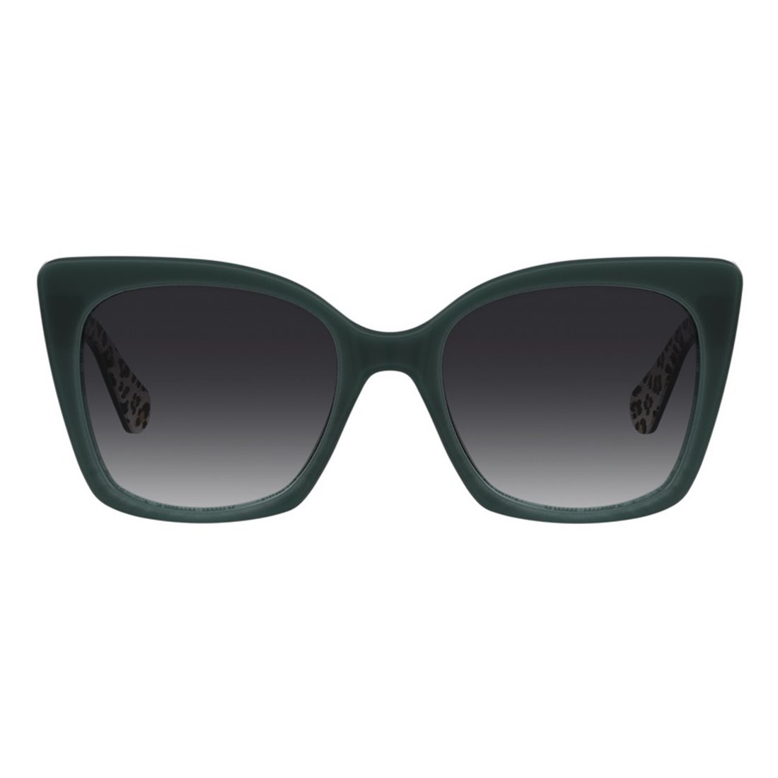 Moschino Love MOL000/S SK8(9O)