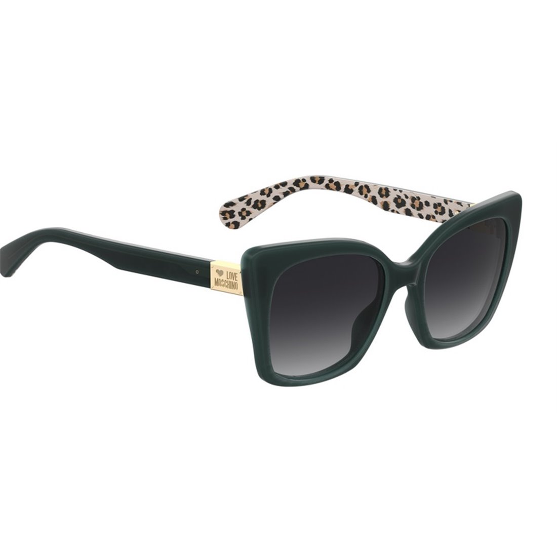 Moschino Love MOL000/S SK8(9O)