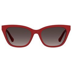 Moschino Love MOL071/CS C9A(9O) 2
