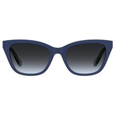 Moschino Love MOL071/CS PJP(9O) 2