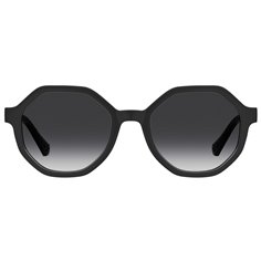 Moschino Love MOL076/S 807(9O) 2