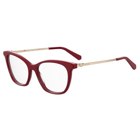 Moschino Love MOL579 C9A Moschino Love MOL579 C9A
