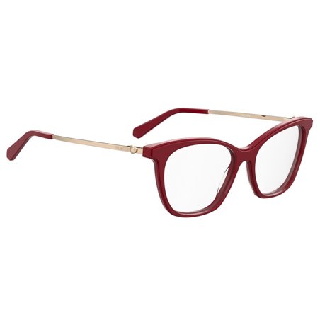 Moschino Love MOL579 C9A Moschino Love MOL579 C9A