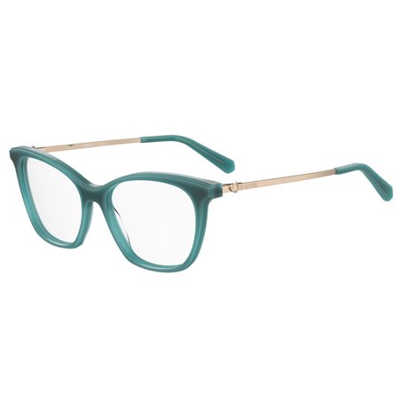 Moschino Love MOL579 ZI9 Moschino Love MOL579 ZI9