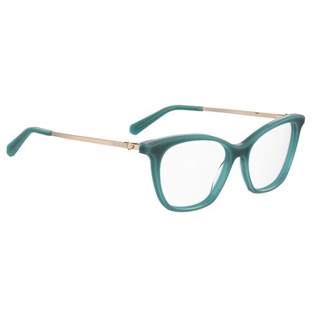 Moschino Love MOL579 ZI9 Moschino Love MOL579 ZI9